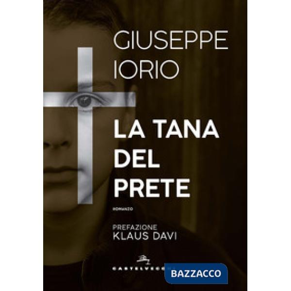 Tana del prete (La)