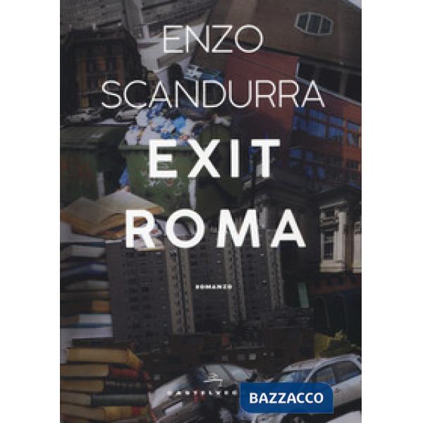 Exit Roma