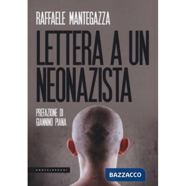 Lettera a un neonazista