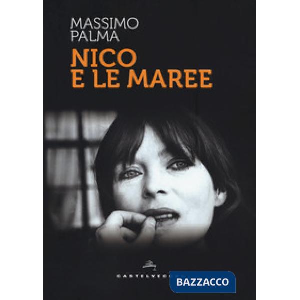Nico e le maree