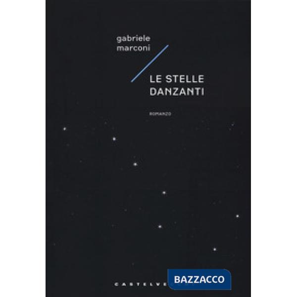 Stelle danzanti (Le)