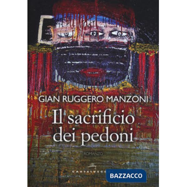 Sacrificio dei pedoni (Il)