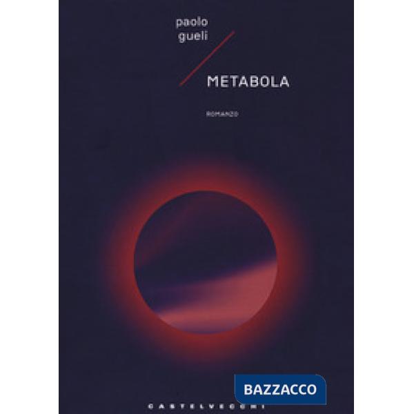 Metabola