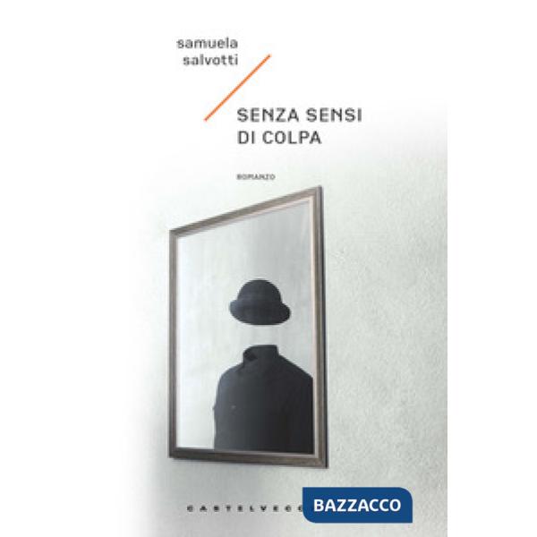 Senza sensi di colpa