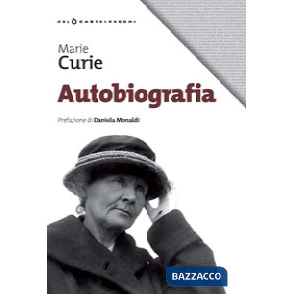 Autobiografia