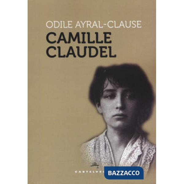 Camille Claudel