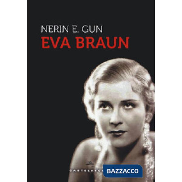 Eva Braun
