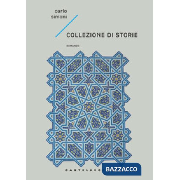 Collezione di storie