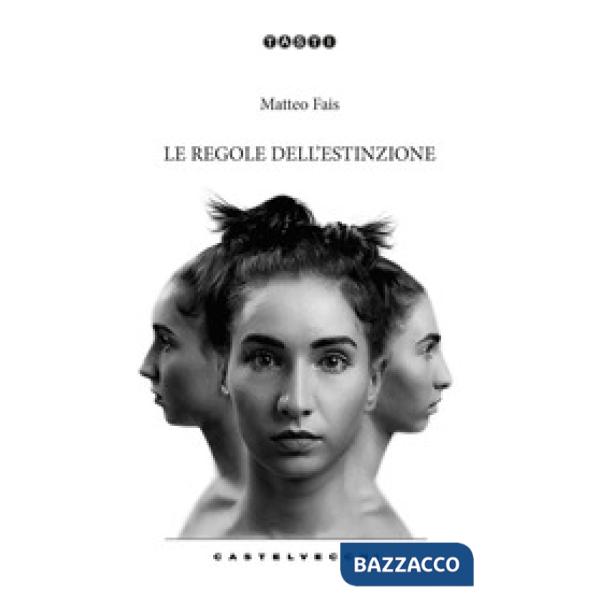 Regole dell'estinzione (Le)