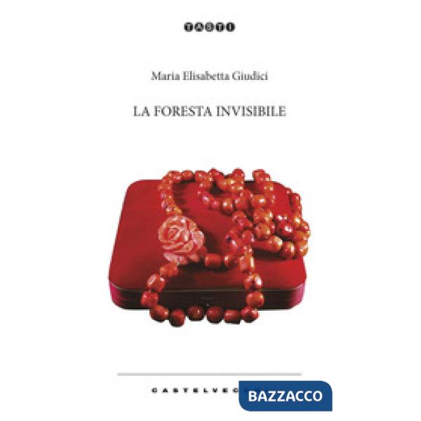 Foresta invisibile (La)