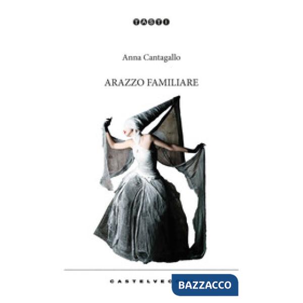 Arazzo familiare