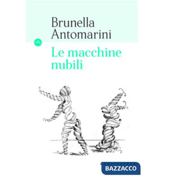 Macchine nubili (Le)