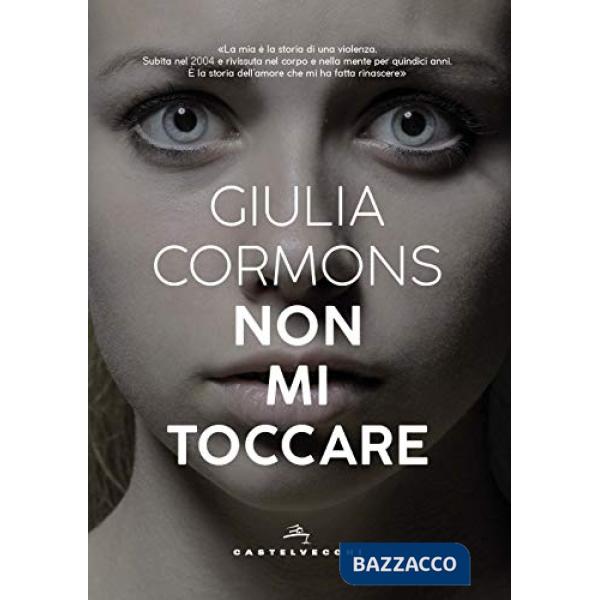 Non mi toccare