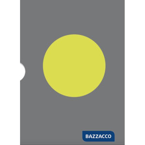 Multiverso (2021). Vol. 16: Vuoto