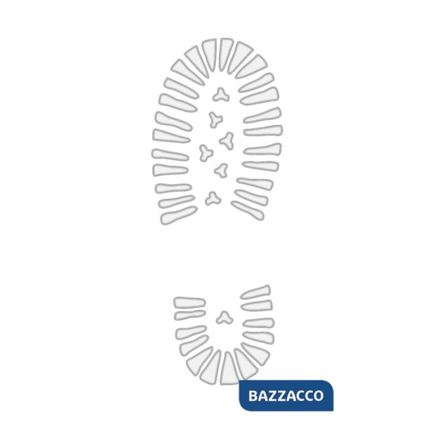 Multiverso (2022). Vol. 17: Impronta