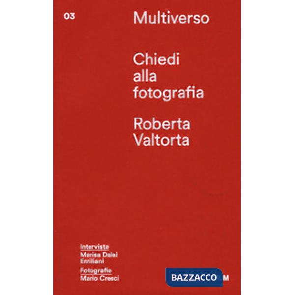 Chiedi alla fotografia