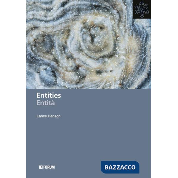 Entities-Entità