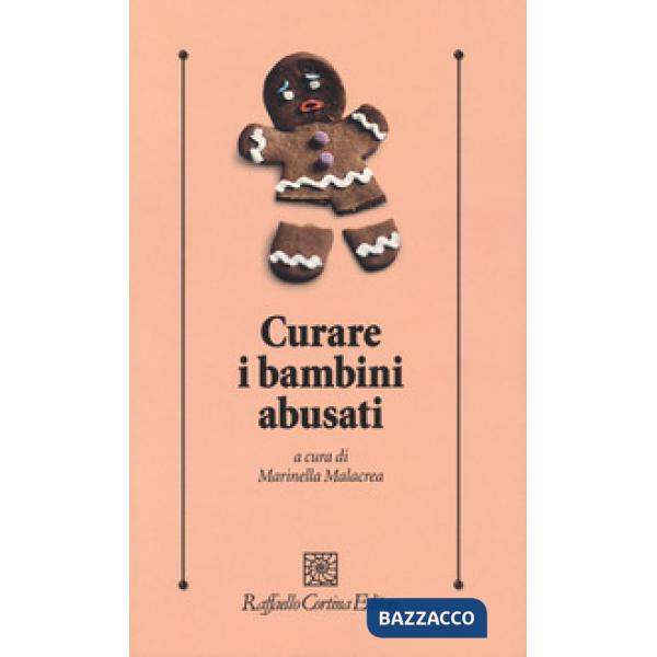 Curare i bambini abusati