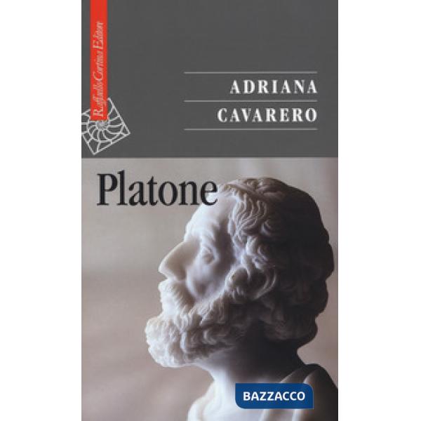 Platone