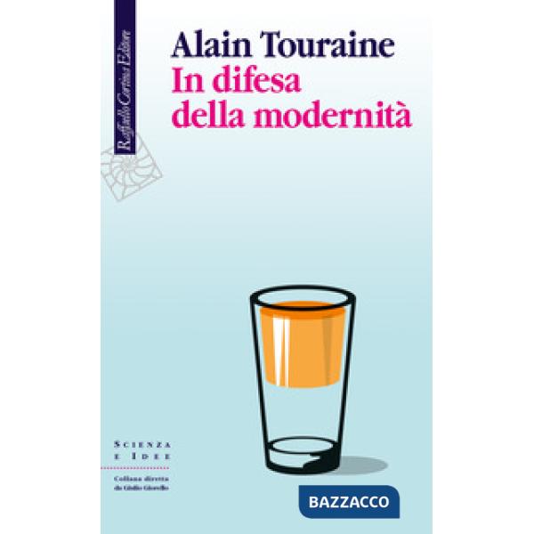 In difesa della modernità