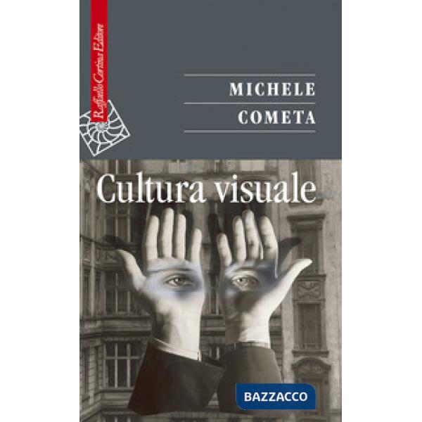 Cultura visuale