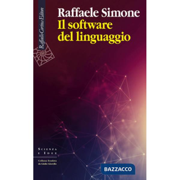 Software del linguaggio (Il)
