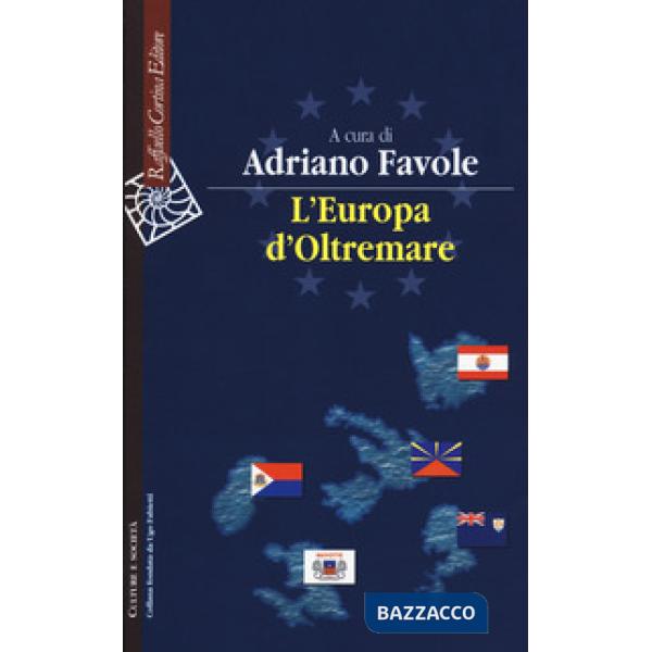 Europa d'oltremare (L')