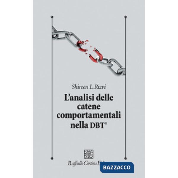 Analisi delle catene comportamentali nella DBT® (L')