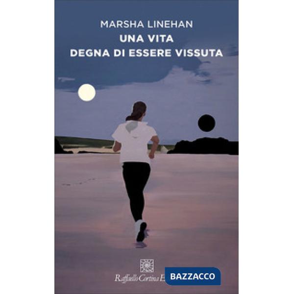 Vita degna di essere vissuta (Una)