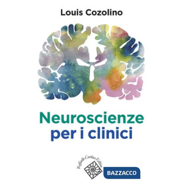 Neuroscienze per i clinici