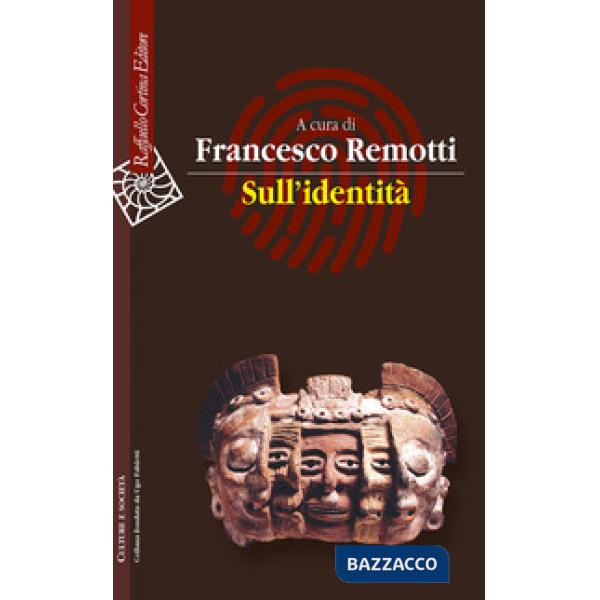 Sull'identità