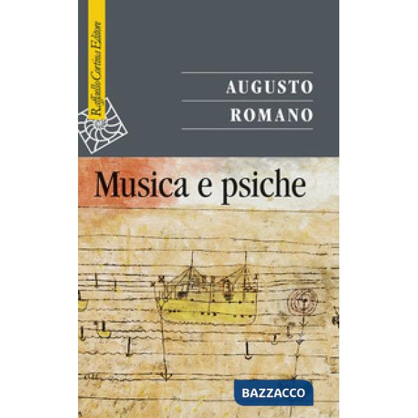 Musica e psiche