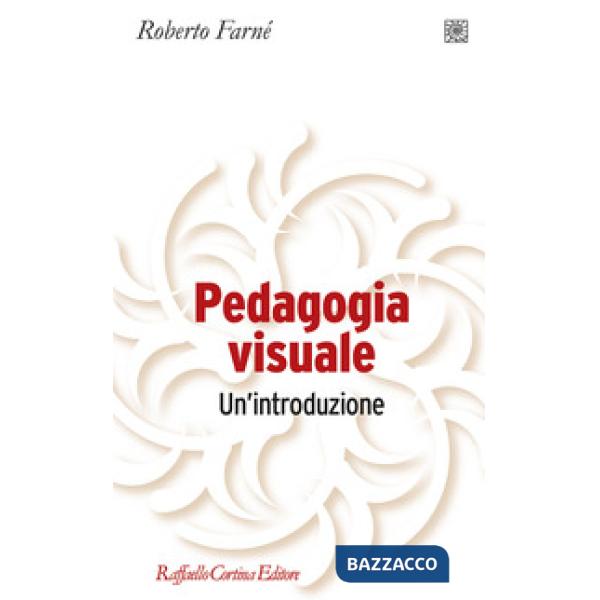Pedagogia visuale. Un'introduzione
