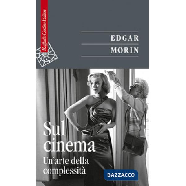 Sul cinema. Un'arte della complessità