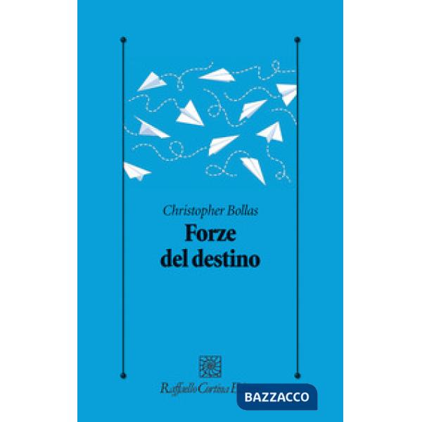Forze del destino