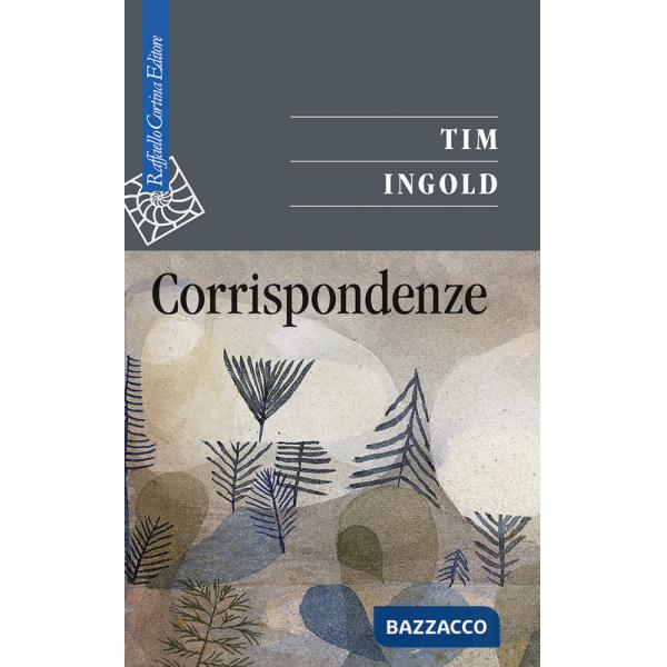 Corrispondenze