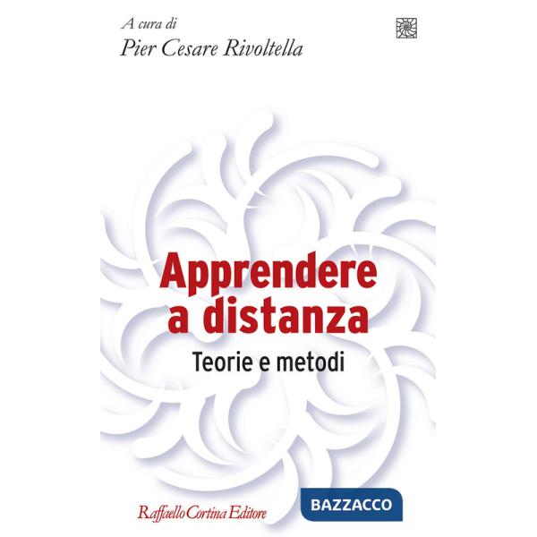 Apprendere a distanza. Teorie e metodi