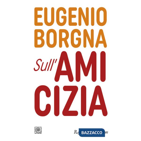Sull'amicizia