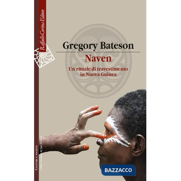 Naven. Un rituale di travestimento in Nuova Guinea