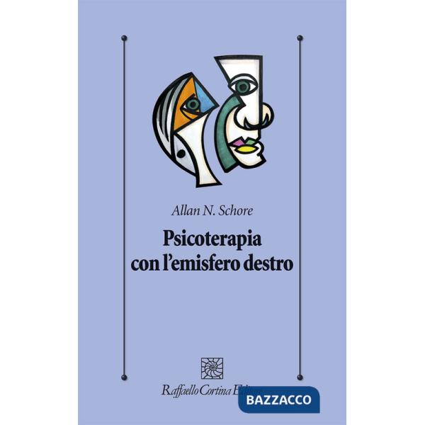 Psicoterapia con l'emisfero destro