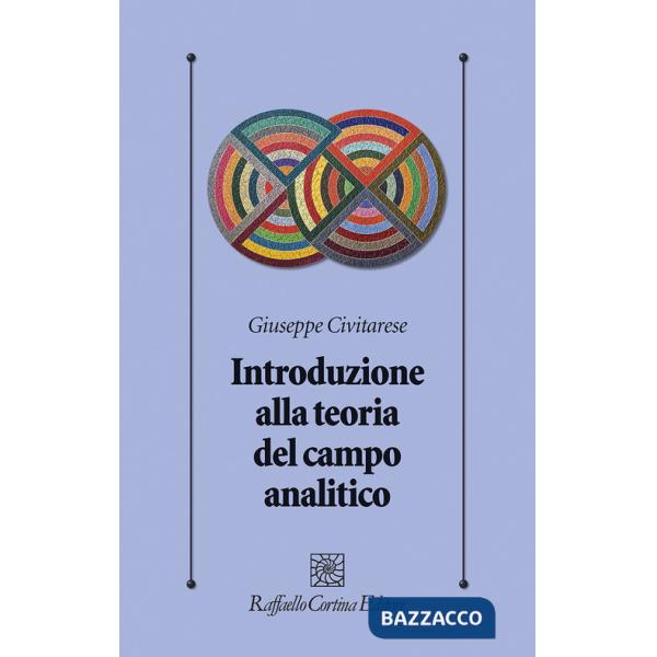 Introduzione alla teoria del campo analitico