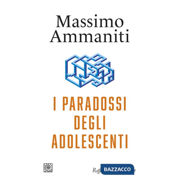 Paradossi degli adolescenti (I)