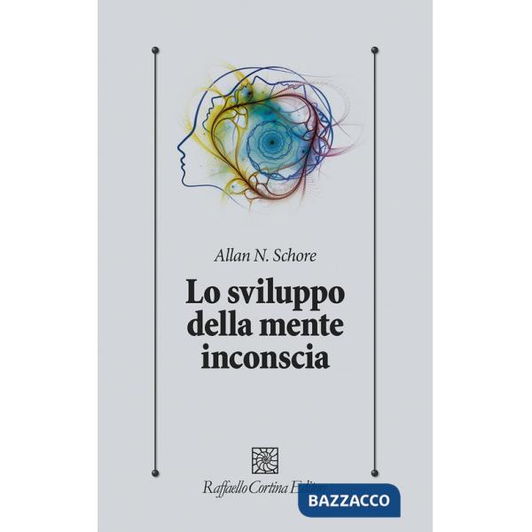 Sviluppo della mente inconscia (Lo)