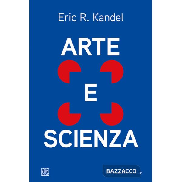 Arte e scienza