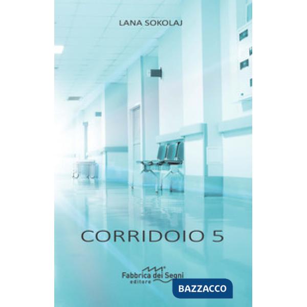 Corridoio 5