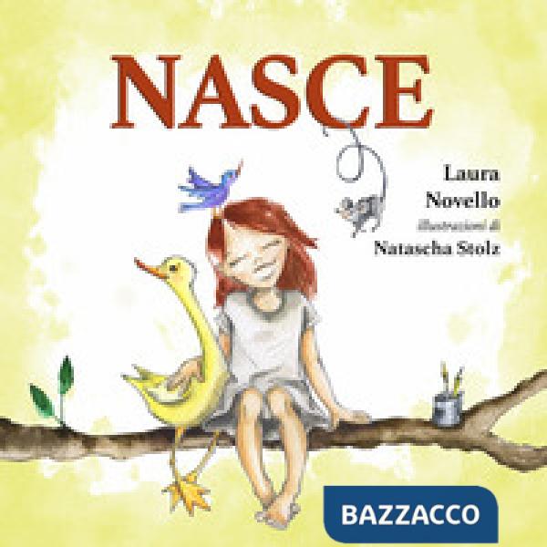 Nasce
