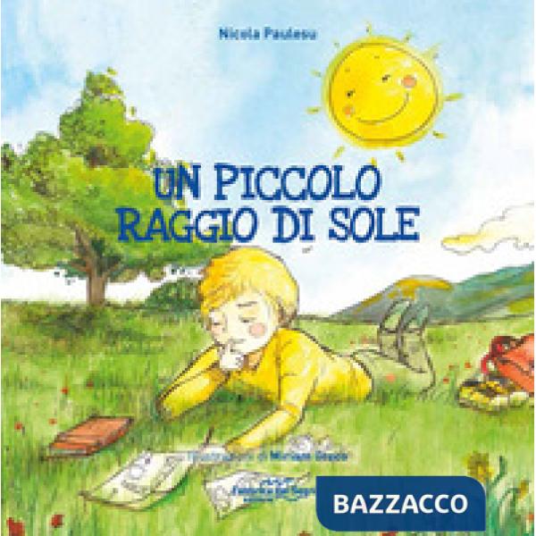 Piccolo raggio di sole (Un)