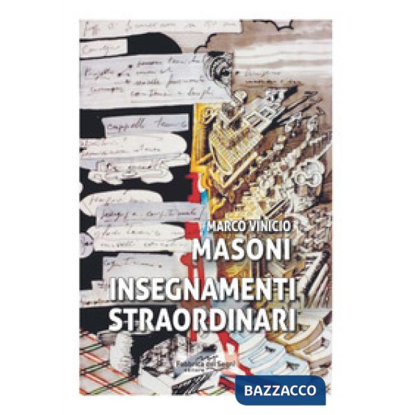 Insegnamenti straordinari