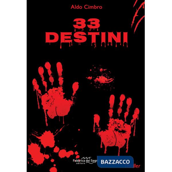 33 destini