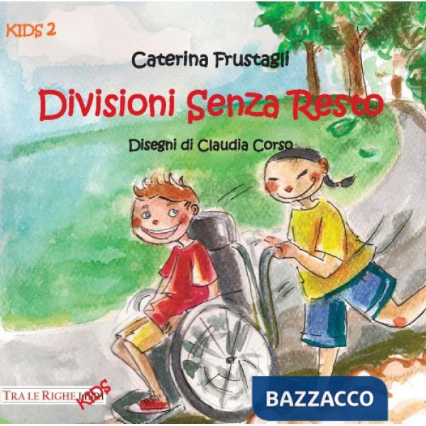 Divisioni senza resto